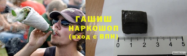 прущий лед Богданович